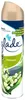 Glade Odświeżacz Powietrza w Sprayu Muguet 300 ml Produktbild-Vorschau 5