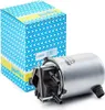 Kraftstofffilter PURFLUX FCS853 für NISSAN Qashqai II (J11, Produktbild-Vorschau 1