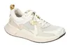 scarpe Ecco Biom 2.2 83077360939 Anteprima dell’immagine prodotto 12