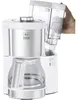 Melitta 6766588, Kávovar na překapávanou kávu, Mletá káva, Náhled obrázku produktu 5