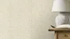 Vliestapete 795011 Tapete Modern 53 x 1005 cm Rasch Produktbild-Vorschau 4