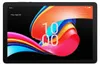 TCL TAB 10L Gen2, 25,6 cm (10.1"), 800 x 1280 Pixel, 32 GB, Produktbild-Vorschau 3