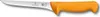Victorinox Swibo Schmales, flexibles Ausbeinmesser Produktbild-Vorschau 3