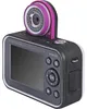 VTech Kidizoom Video Studio HD lila Produktbild-Vorschau 3