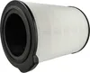 vhbw Filter Ersatz für Philips FY3430/30 für Luftbefeuchter Produktbild-Vorschau 2