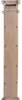 Clayre & Eef Spiegel 28x145 cm Weiß Holz Produktbild-Vorschau 2