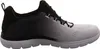 SKECHERS 149536S Schwarz Produktbild-Vorschau 9