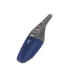 Hoover Jive Lithium HJ36DLB 011, Nass, Stoff, Filterung, Produktbild-Vorschau 1