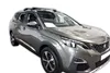J&J AUTOMOTIVE | Windabweiser Passend Für Peugeot 5008 2 ab Produktbild-Vorschau 2