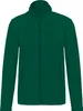 Kariban Damen Fleece Jacke Micro Fleecejacke Windjacke Produktbild-Vorschau 4