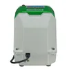 Secoh JDK-S-250 - Verdichter zur Sauerstoffversorgung, Produktbild-Vorschau 7