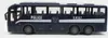 Policejní autobus dálkově ovládaný autobus qh866-4 Náhled obrázku produktu 6