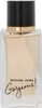 Wunderschönes Eau de Parfum Spray 50ml Produktbild-Vorschau 5