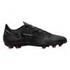 Schuhe Nike Phantom Gt2 DA5640004 Produktbild-Vorschau 1