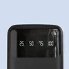 Univerzálna powerbanka 10000 mAh s USB, typ C, kábel Náhľad obrázku produktu 8