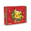 Pokémoní adventní kalendář Náhled obrázku produktu 2