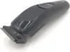Braun Barttrimmer Herrenpflege All in One Series 3 Set Produktbild-Vorschau 26
