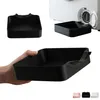 Bac filtre lave-linge haute 4,5 cm, récupérateur d'eau Voir les images du produit 1