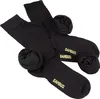 Bambus Socken für Damen & Herren 6 Paar atmungsaktiv & Produktbild-Vorschau 14