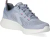 Skechers Skech-Lite Pro Bright Skies Blau SLTP Größe EU 41 Produktbild-Vorschau 5