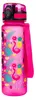 BAAGL Tritan Trinkflasche Flamingos, 500 ml Produktbild-Vorschau 1