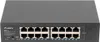 Lanberg Switch RSGE-16 Rack 10 /19   (16-port 1Gb) Produktbild-Vorschau 1