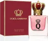 Dolce & Gabbana Q Eau De Parfum 30ml Produktbild-Vorschau 10
