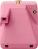 Polaroid Now Generation 3 pink Produktbild-Vorschau 22