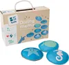 BS Toys Unterwasser Memo Spiel - 12-teilig - Neopren - 9, 5 Produktbild-Vorschau 6