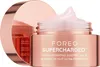 FOREO SUPERCHARGED Nachtmaske Feuchtigkeitscreme für das Produktbild-Vorschau 1