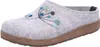 Haflinger Grizzly Amaya: Zapatillas de estar por casa, Vista previa de la imagen del producto 29