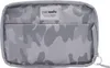 Pacsafe Go Crossbody w kolorze przybrzeżnego błękitu Podgląd zdjęcia produktu 14