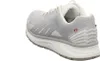 Joya Electra SR Sneaker White/Grey, Textile, Active-Sohle, Produktbild-Vorschau 23