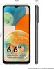 Samsung Galaxy A23 5G 128GB Black Produktbild-Vorschau 3