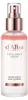 d’Alba White Truffle Vital Spray Serum – zklidňující sérum ve spreji – 100 ml – obrázek 1 Náhľad obrázku produktu