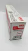 OKI 43487710, 6000 Seiten, Magenta, 1 Stück(e) Produktbild-Vorschau 12