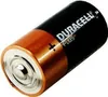 Batteria C/LR14 4ST Plus-ExtraLife DURACELL 141865 / Anteprima dell’immagine prodotto 12