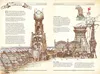 The Book Produktbild-Vorschau 8