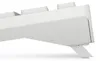 Dell KM5221W bianco Anteprima dell’immagine prodotto 1