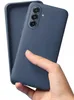 Hülle für Samsung Galaxy A37 5G – elastische Silikonhülle + Produktbild-Vorschau 7
