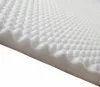 Jekatex Topper Microaktiv 5,0 90x200cm Produktbild-Vorschau 7