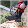Lupriflex Sportive Hunter 3-630 Schnittschutzstiefel Klasse Produktbild-Vorschau 11
