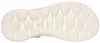 Skechers Go Walk Flex Sandal - Sublime  Sandalen Plat - Voir les images du produit 12
