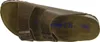 Birkenstock Damen Flip-Flops Beige 0552813 Grösse 43 Produktbild-Vorschau 70