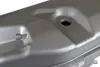 JP GROUP Kraftstofftank Kraftstofftank passend für Produktbild-Vorschau 2