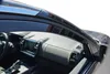 J&J AUTOMOTIVE | Windabweiser Passend Für Citroen C5 Produktbild-Vorschau 4