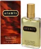 A bottle of Aramis Eau de Toilette and its packaging are shown against a white background. Náhled obrázku produktu