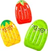 Bestway 42049 Materasso galleggiante per neonati in PVC Anteprima dell’immagine prodotto 13
