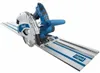 Scheppach PL55 Tauchsäge 160 mm 1200 W Náhled obrázku produktu 48