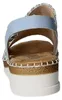 Chaussures Rieker V124191 Voir les images du produit 41